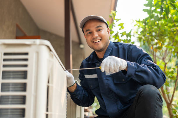 Best Affordable Air Conditioning Repair  in Landover, MD