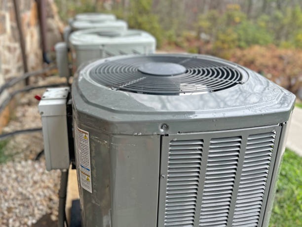 Best HVAC Emergency Services  in Landover, MD